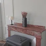 Domaine De Nazac Ferienhaus