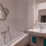 Domaine De Nazac Saint-Sulpice (Lot)