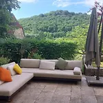 Ferienhaus Domaine De Nazac *