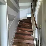 Domaine De Nazac * Saint-Sulpice (Lot)