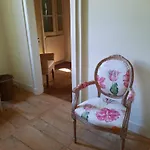 Ferienhaus Domaine De Nazac