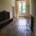 Ferienhaus Domaine De Nazac