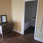 Ferienhaus Domaine De Nazac Saint-Sulpice (Lot)