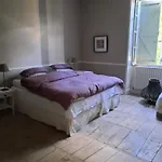 Domaine De Nazac Saint-Sulpice (Lot)