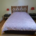 Domaine De Nazac Ferienhaus