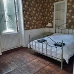 Domaine De Nazac Ferienhaus Saint-Sulpice (Lot)