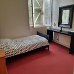 Domaine De Nazac Ferienhaus