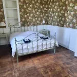 Domaine De Nazac Ferienhaus *