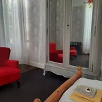 Domaine De Nazac Saint-Sulpice (Lot)