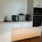 Domaine De Nazac Ferienhaus Saint-Sulpice (Lot)