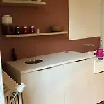 Ferienhaus Domaine De Nazac