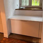 Domaine De Nazac Ferienhaus Saint-Sulpice (Lot)