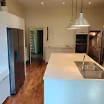 Domaine De Nazac Ferienhaus Saint-Sulpice (Lot)