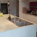 Ferienhaus Domaine De Nazac *