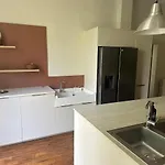 Ferienhaus Domaine De Nazac Saint-Sulpice (Lot)