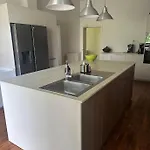 Domaine De Nazac Saint-Sulpice (Lot)