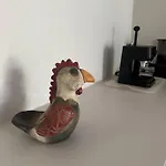 Domaine De Nazac * Saint-Sulpice (Lot)