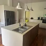 Domaine De Nazac Ferienhaus *