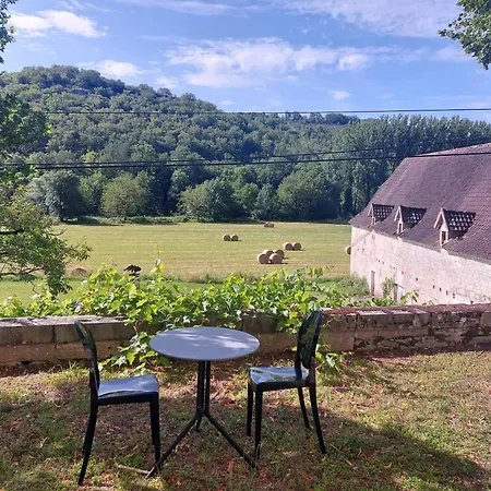 Nyaraló Domaine De Nazac *