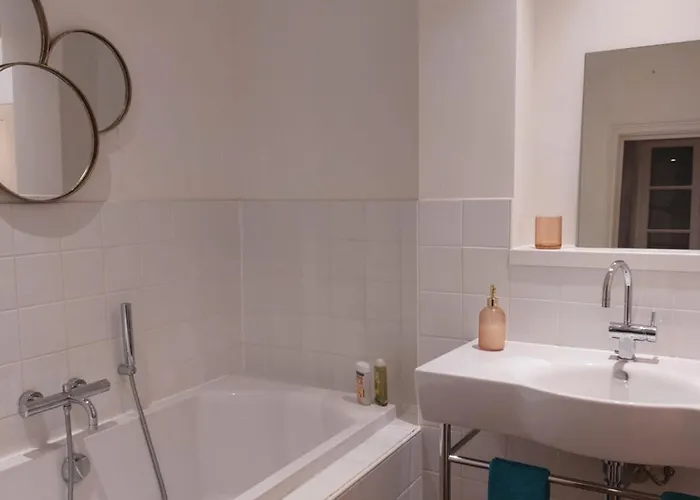 Domaine De Nazac Saint-Sulpice