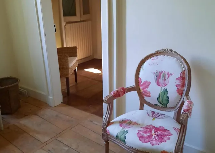 Nyaraló Domaine De Nazac