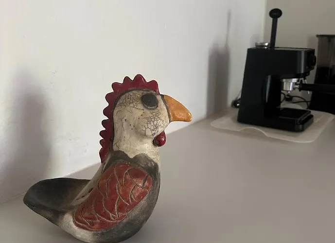 Domaine De Nazac * Saint-Sulpice